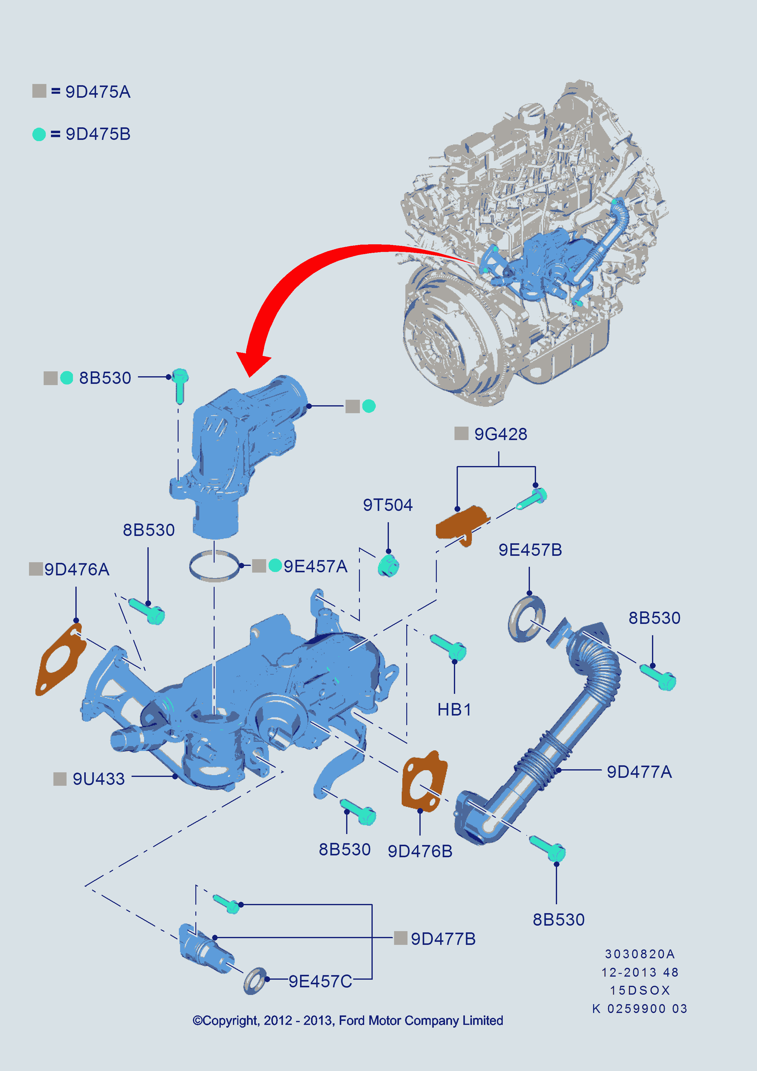 Faun 1706-103 - Лампа накаливания, освещение салона parts5.com