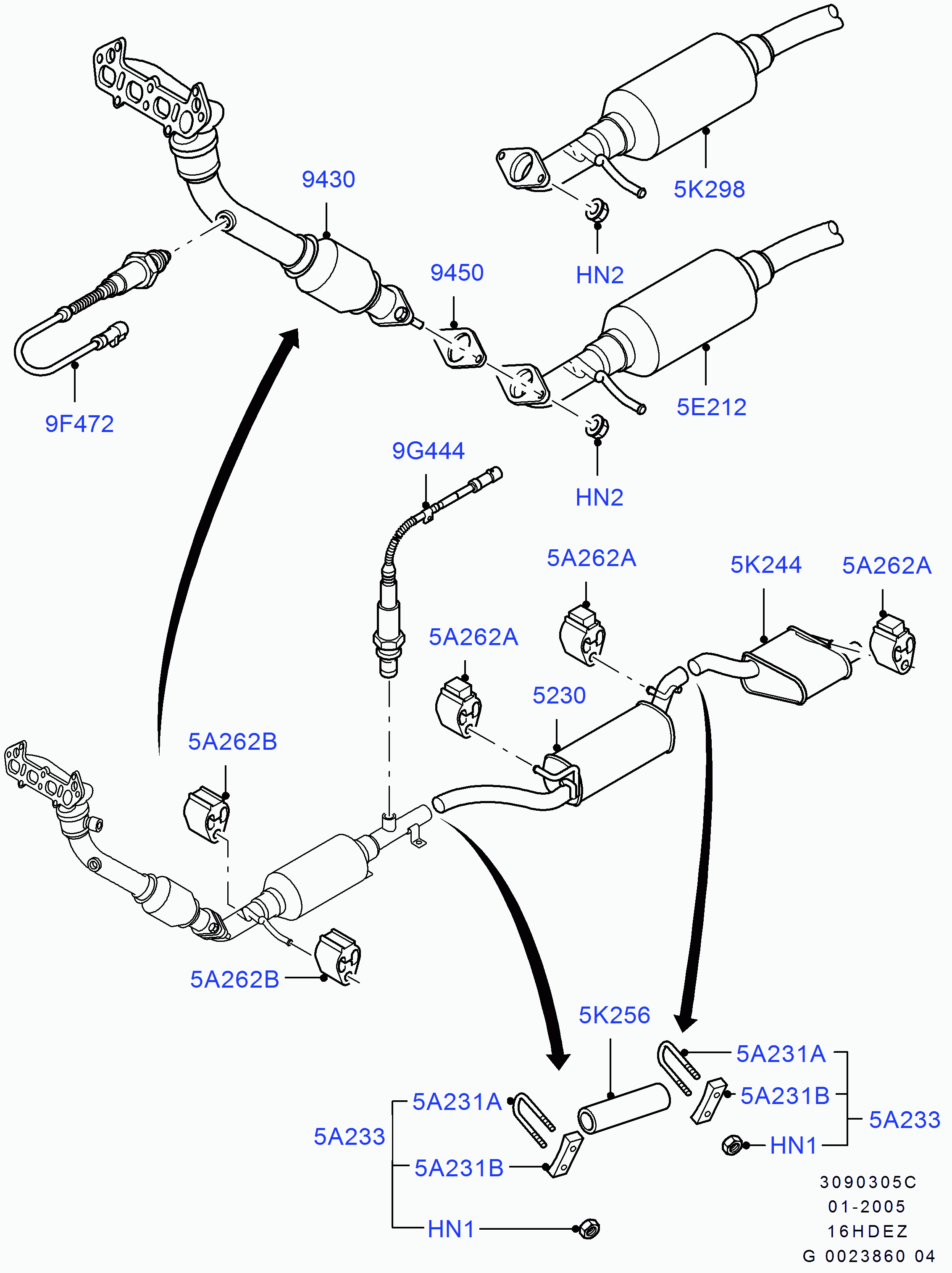 Scheme