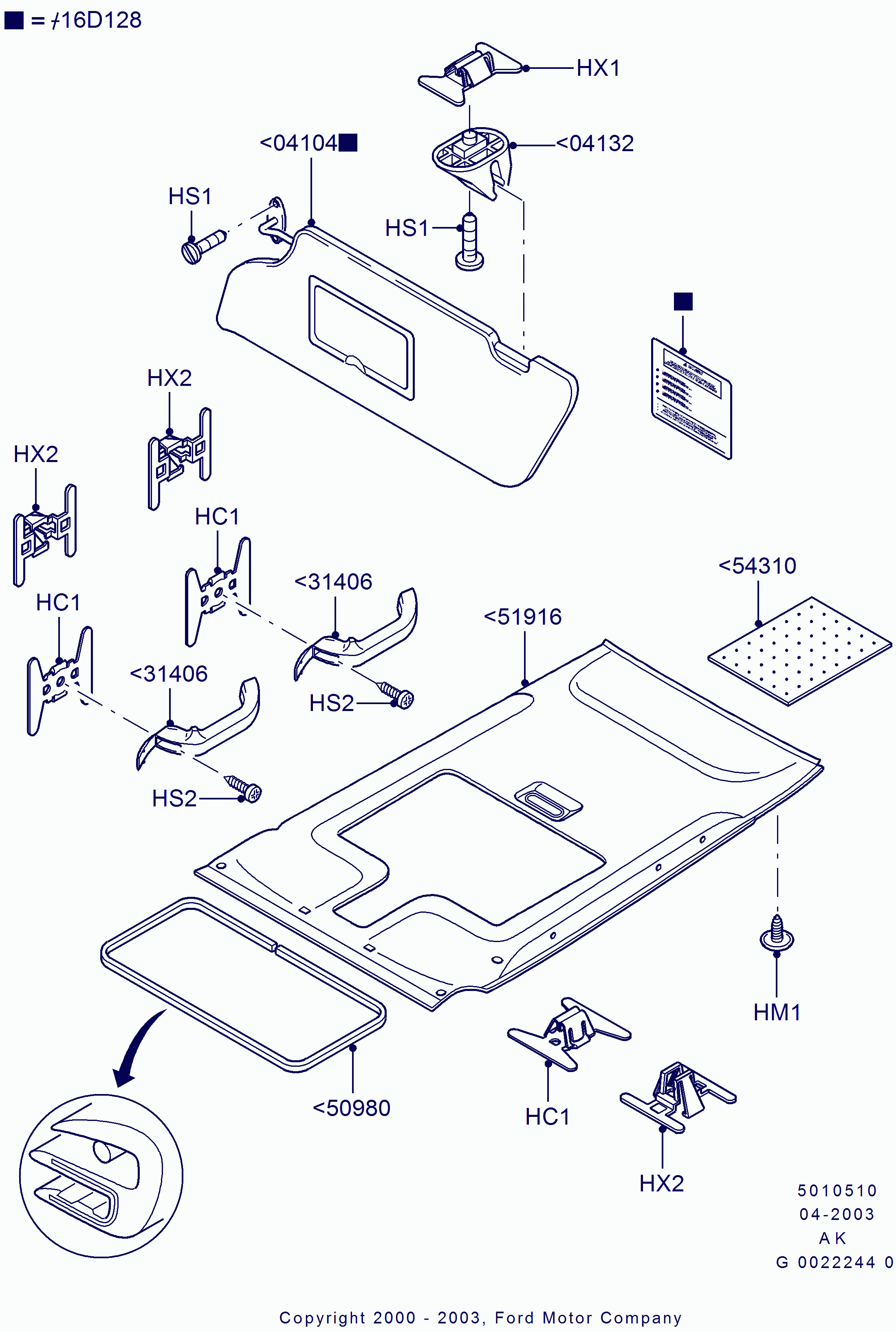 BMW 1 136 531 - Сайлентблок, рычаг подвески колеса parts5.com