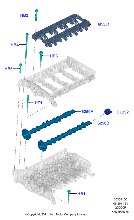 RYME 4412001 - Сайлентблок, рычаг подвески колеса parts5.com