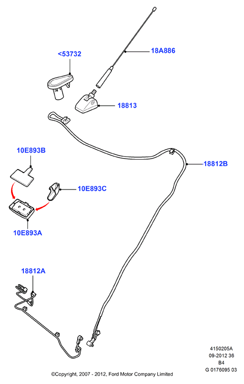 CLAAS 133530.0 - Масляный фильтр parts5.com