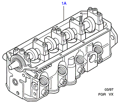 VW 1037204 - Свеча накаливания parts5.com