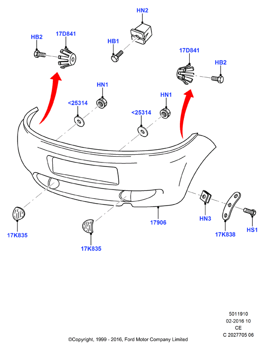 BMW 1 139 313 - Наконечник рулевой тяги, шарнир parts5.com