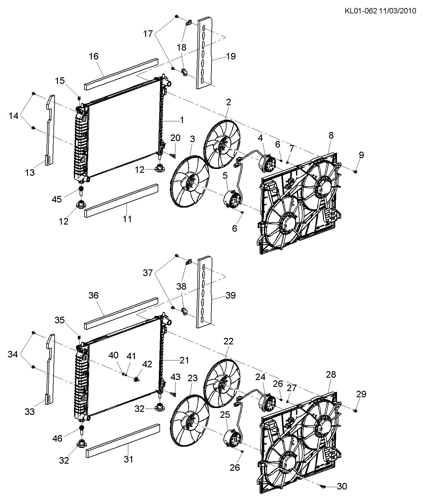 CITROËN 96 629 066 - Датчик, переключатель, фара заднего хода parts5.com