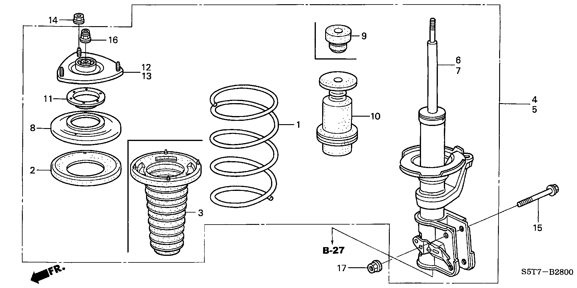 Scheme