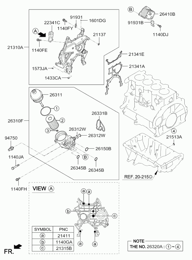 KIA 94750-37000 - Датчик, давление масла parts5.com