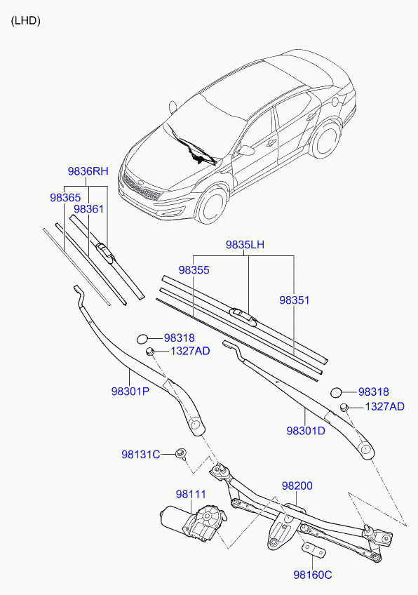 Scheme