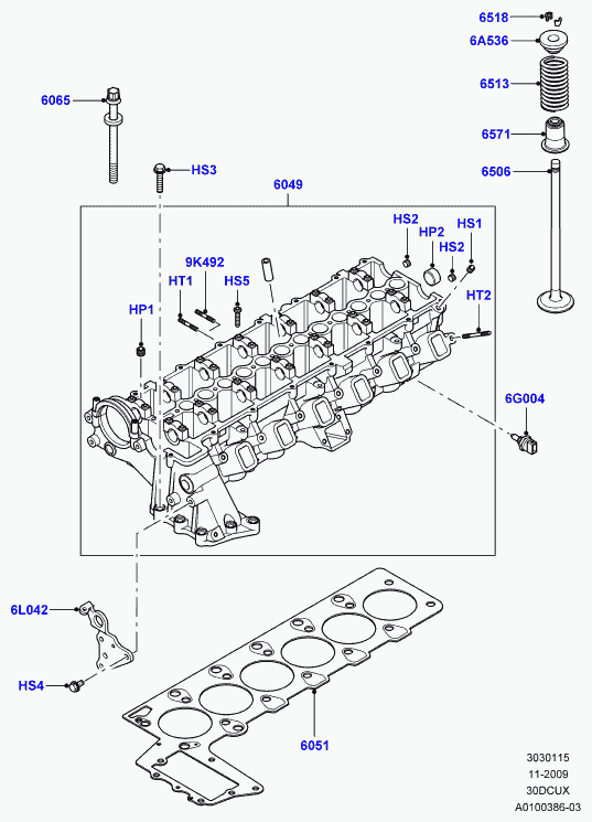 BMW 1 703 993 - Датчик, температура охлаждающей жидкости parts5.com