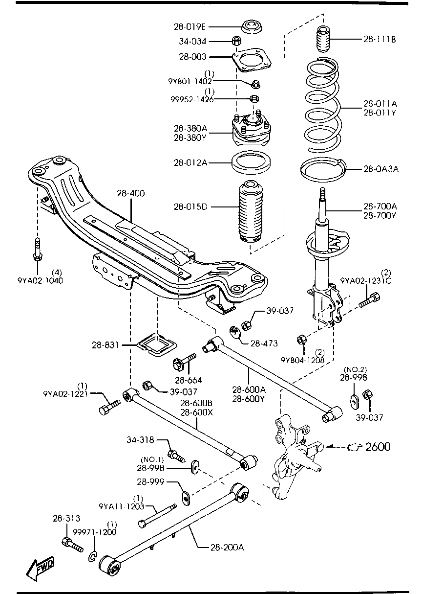 Scheme