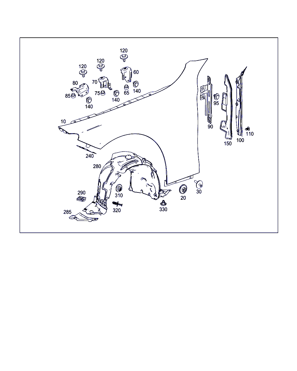 Mercedes-Benz A 010 990 77 01 - Болт, диск тормозного механизма parts5.com