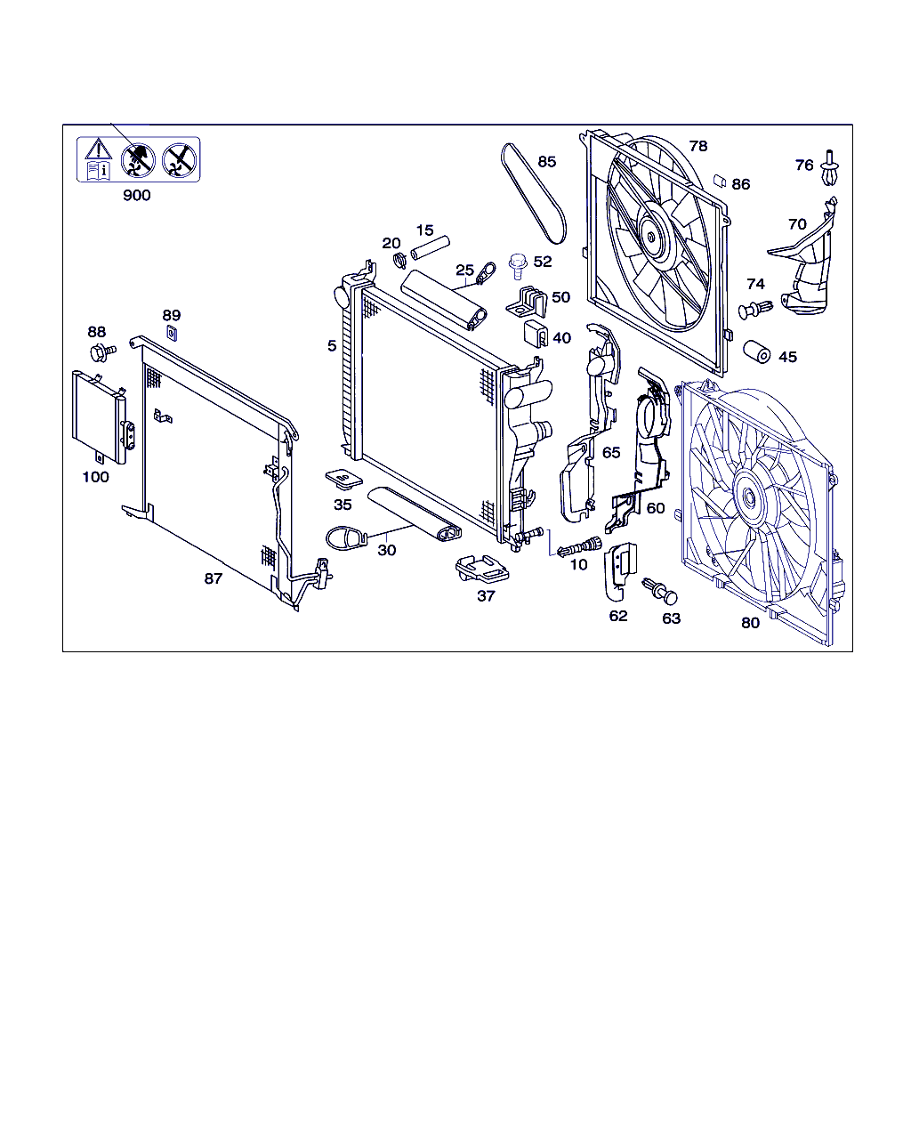 Mercedes-Benz N 000000 003765 - Болт, диск тормозного механизма parts5.com