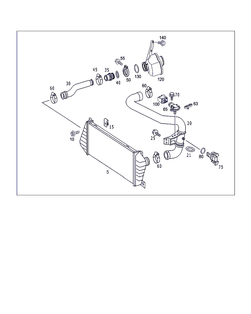 Mercedes-Benz A 005 153 72 28 - Датчик, давление наддува parts5.com