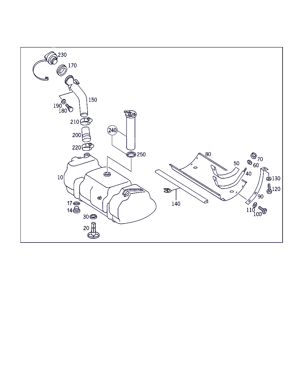 Mercedes-Benz N 000000 000672 - Болт, диск тормозного механизма parts5.com