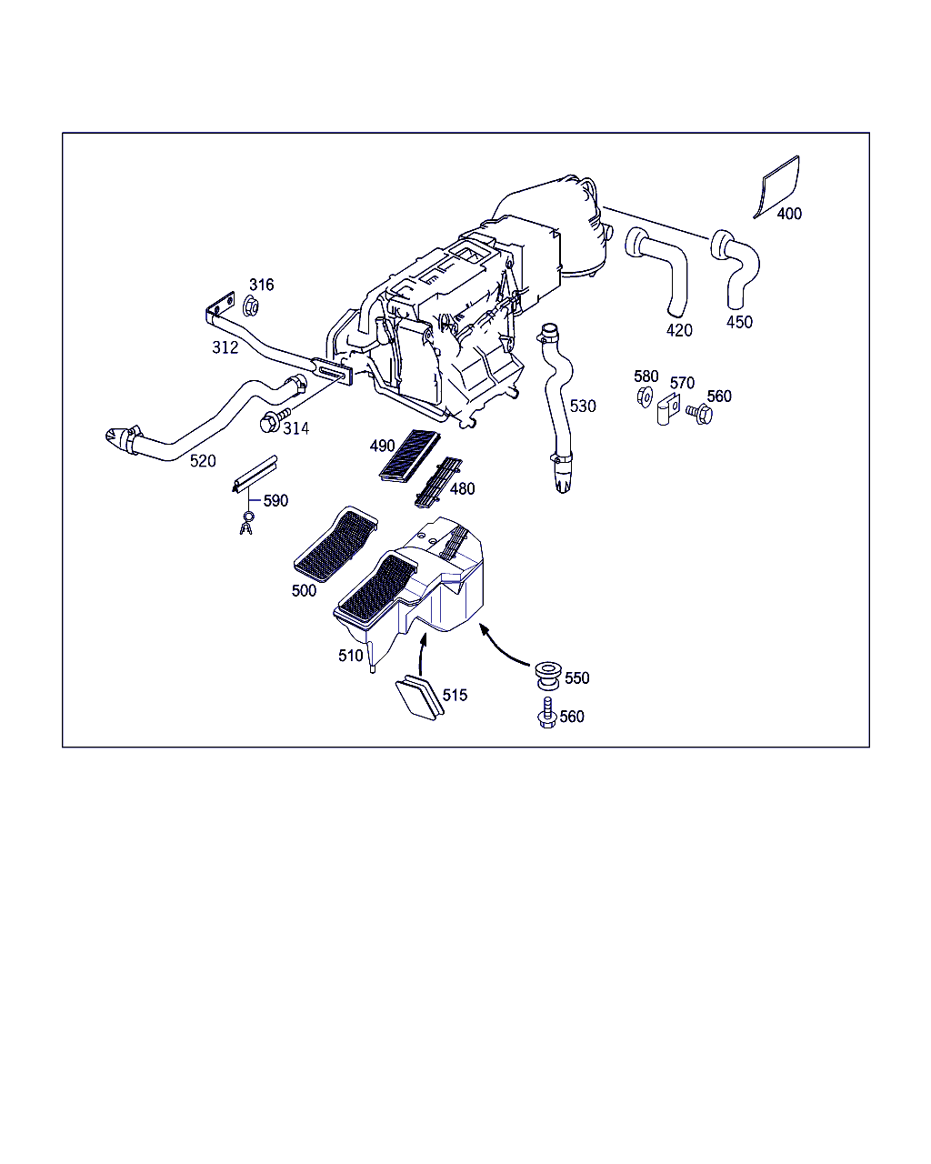 Skoda A 463 830 00 18 - Фильтр воздуха в салоне parts5.com