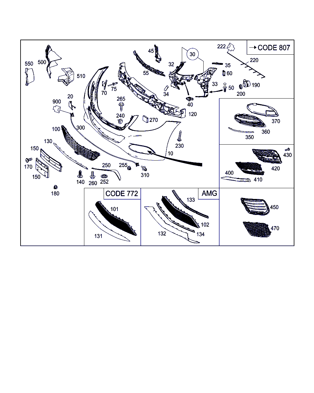 Mercedes-Benz A 202 990 01 21 - Болт, диск тормозного механизма parts5.com