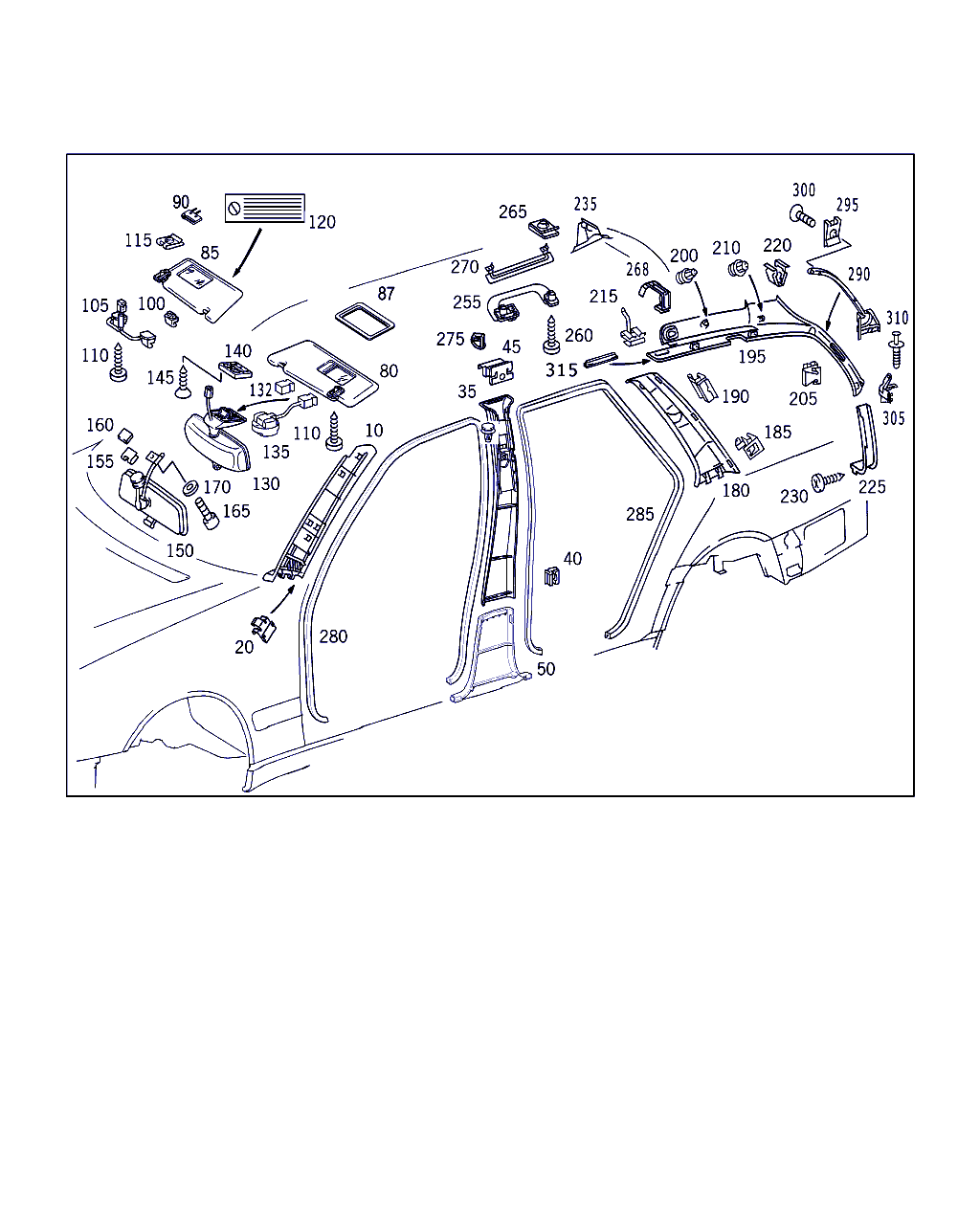 Mercedes-Benz N 000000 000455 - Болт, диск тормозного механизма parts5.com