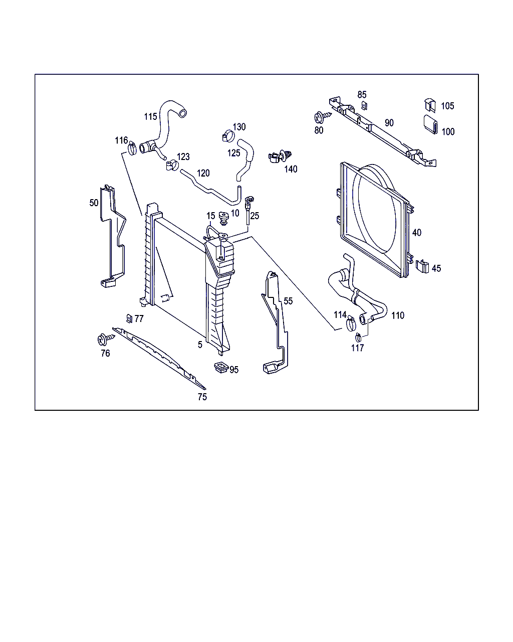 Mercedes-Benz N 000000 002775 - Болт, диск тормозного механизма parts5.com