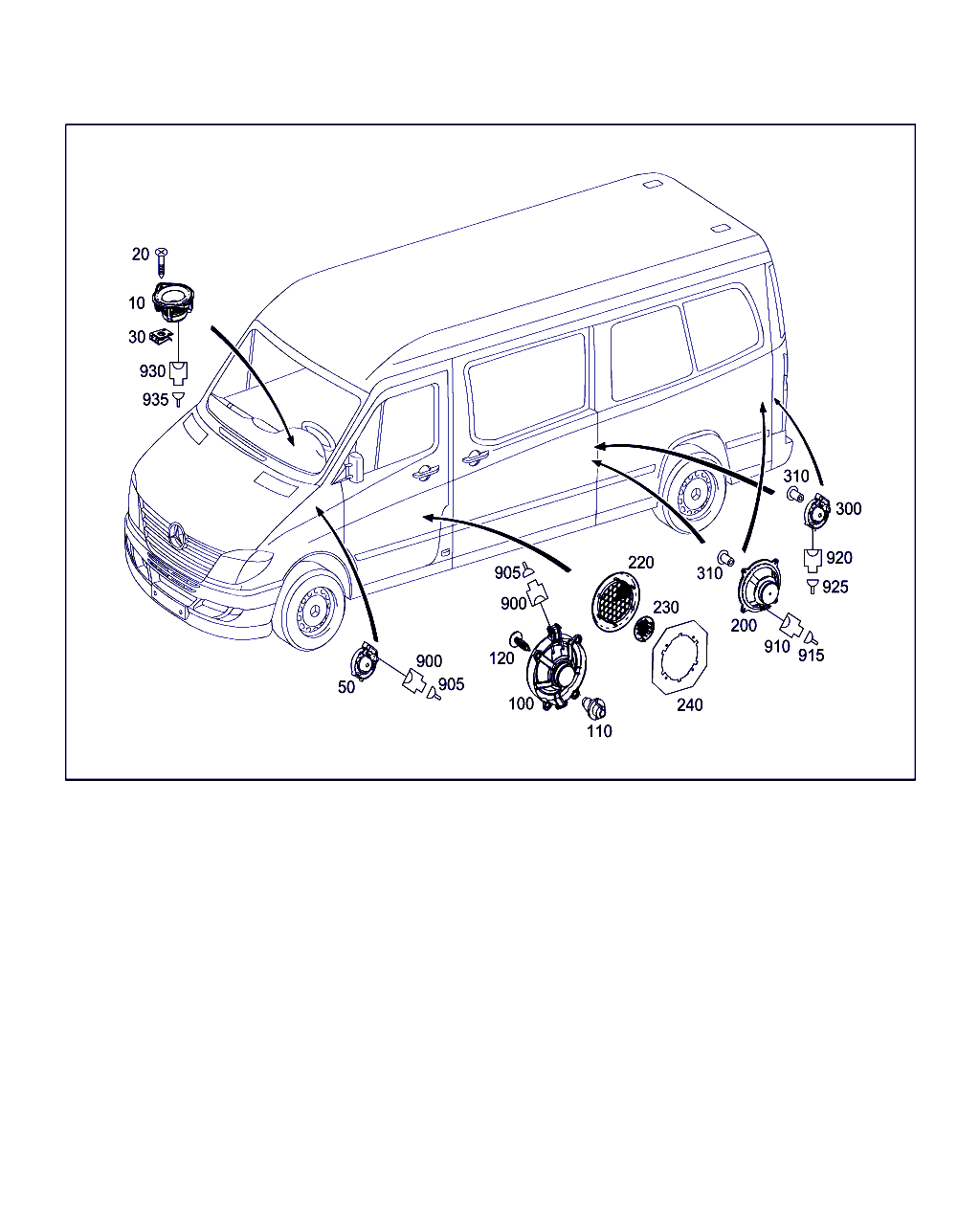 Mercedes-Benz N 000000 000528 - Болт, диск тормозного механизма parts5.com