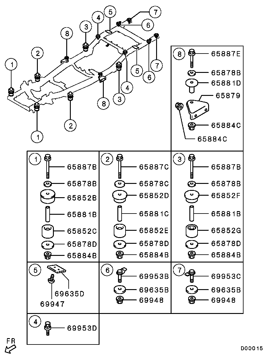 Scheme