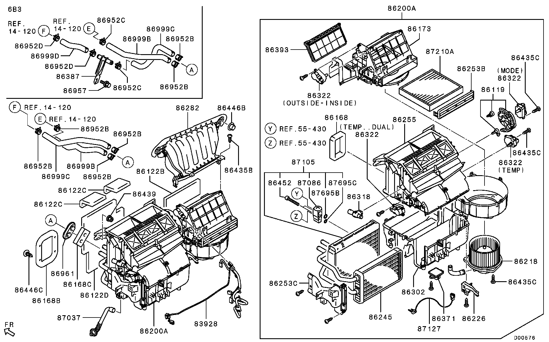 Scheme