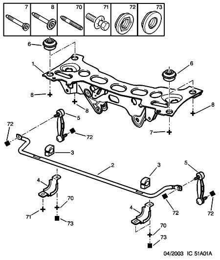 PEUGEOT 5178.38 - Тяга / стойка, стабилизатор parts5.com