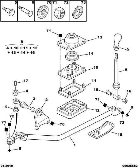 HOLGER CRISTIANSEN 2408 43 - Компрессор кондиционера parts5.com