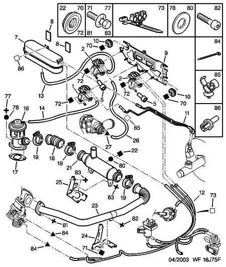 CITROËN 1628 HC - Преобразователь давления, управление ОГ parts5.com