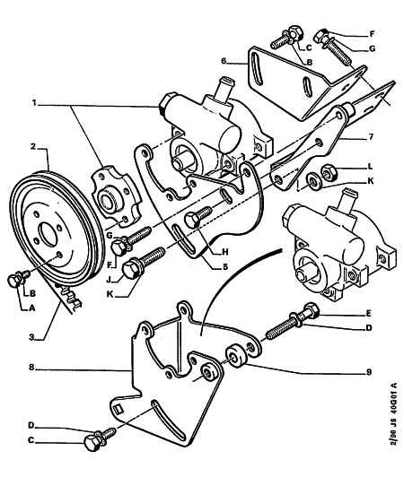 PEUGEOT 5750 SN - Клиновой ремень, поперечные рёбра parts5.com