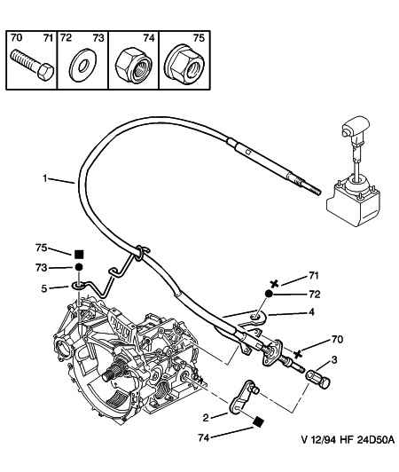 Talbot 6939-45 - Опора стойки амортизатора, подушка parts5.com