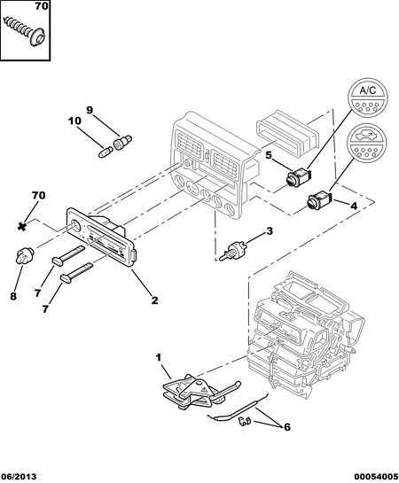 KAISER 6473 45 - Масляный фильтр parts5.com