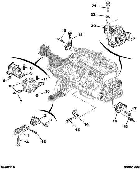 KÖGEL 182 136 - Центрирующее кольцо, обод parts5.com