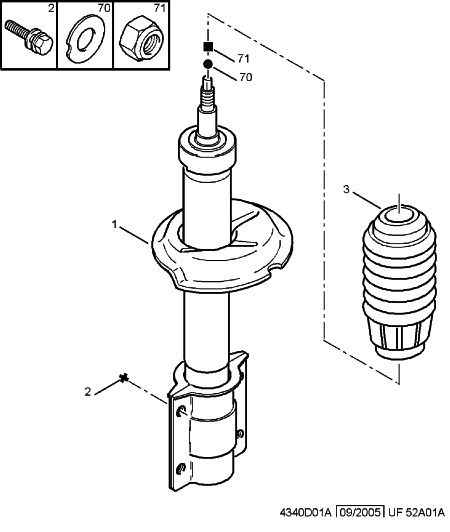 Karmann 5254 28 - Датчик потока, массы воздуха parts5.com