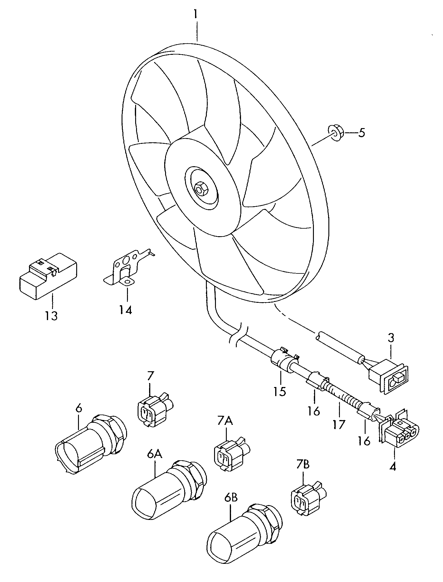 VW N 013 827.2 - Уплотнительное кольцо, резьбовая пробка маслосливного отверстия parts5.com