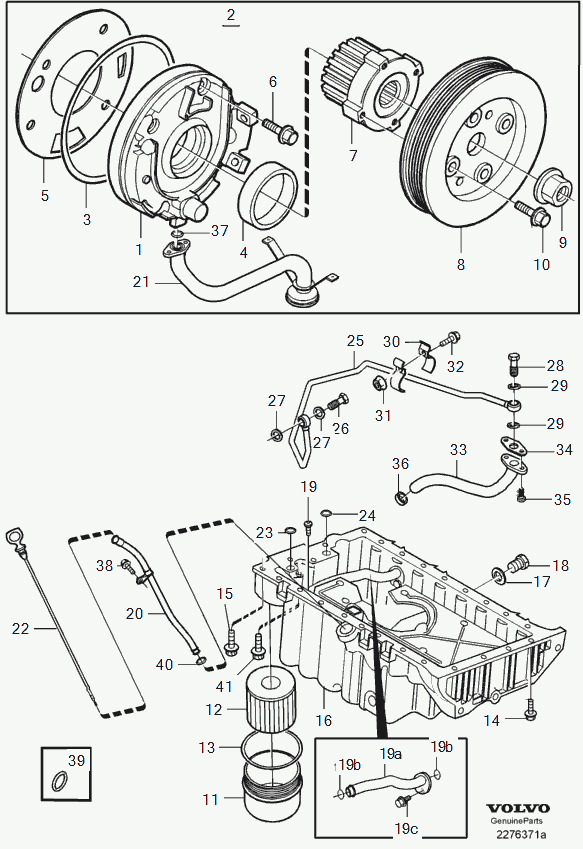 Opel 981204 - Прокладка, впускной коллектор parts5.com