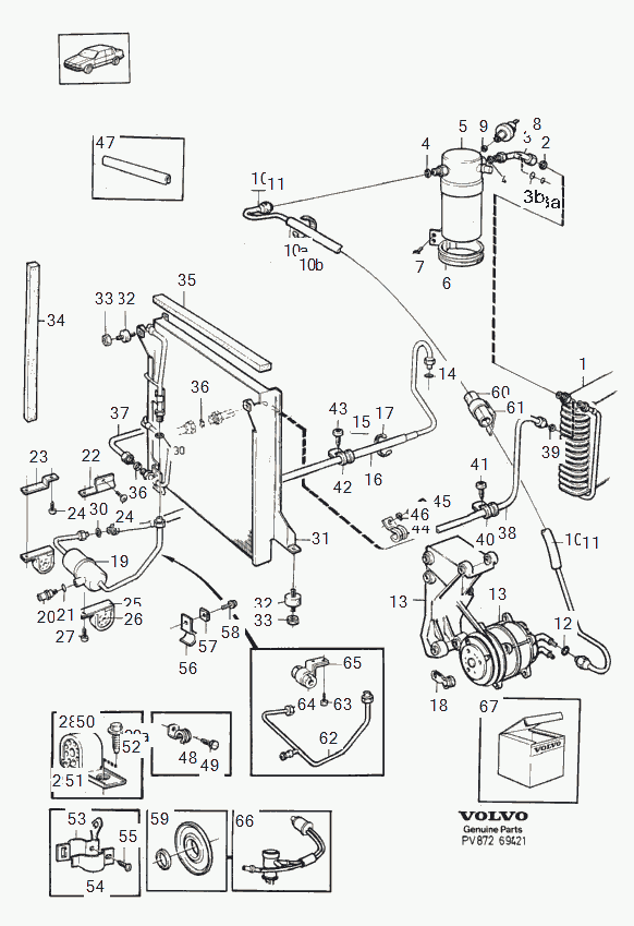 IKA 9.4561.1 - Катушка зажигания parts5.com