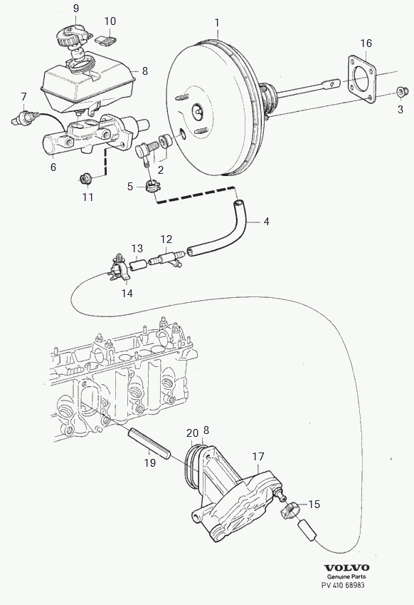 Opel 91 62 107 - Комплект ремня ГРМ parts5.com